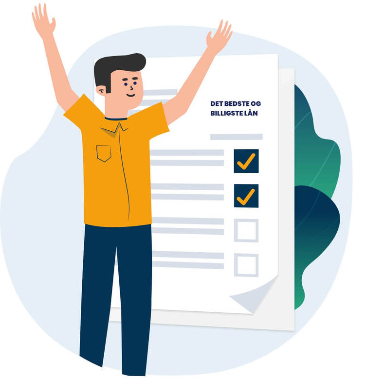 Hvad er det bedste og billigste forbrugslån-mm.jpg